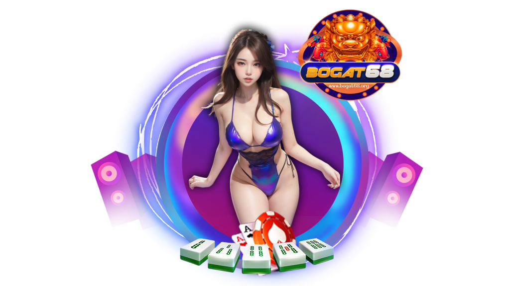bogat68